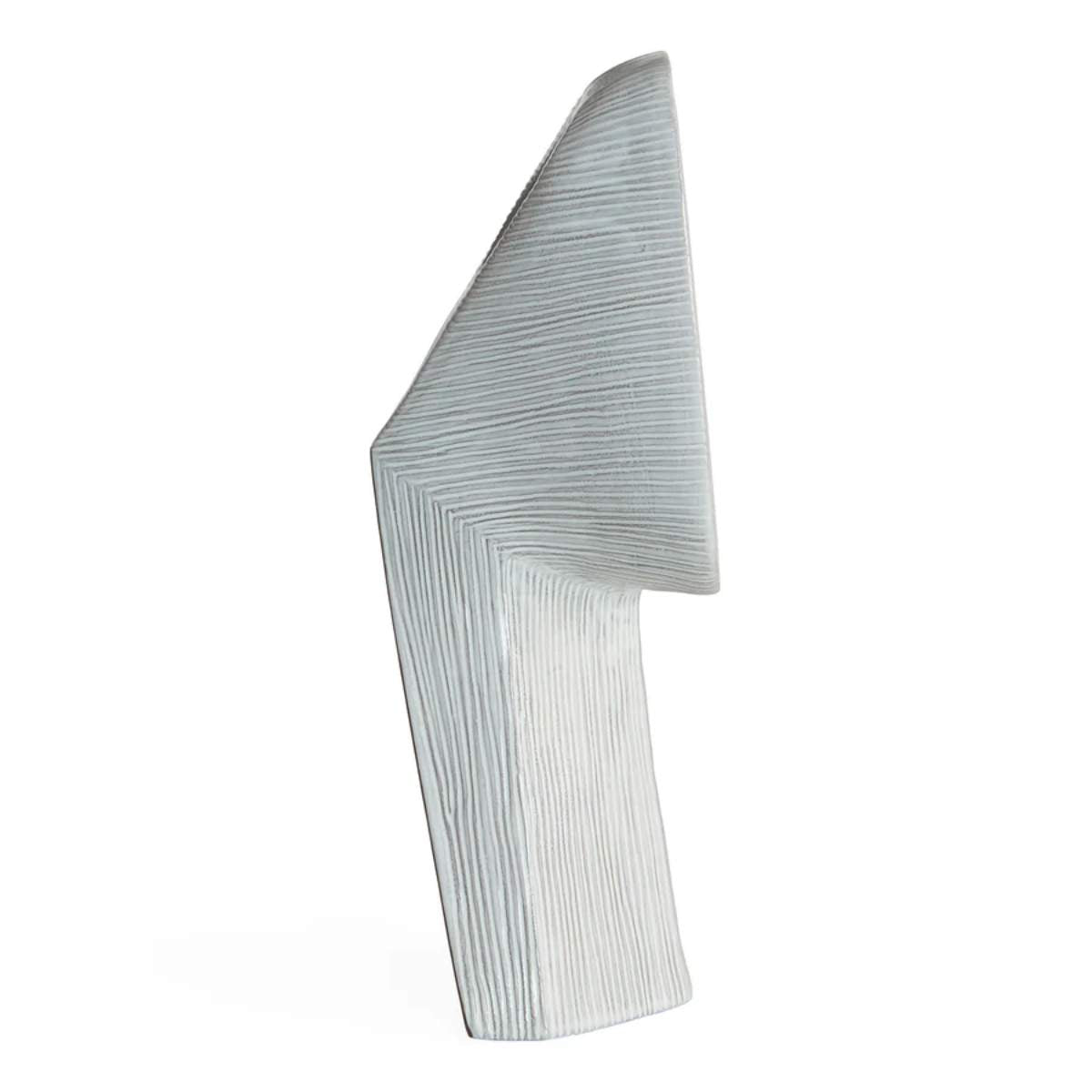 Jonathan Adler Les Amis Le Curieux Vase