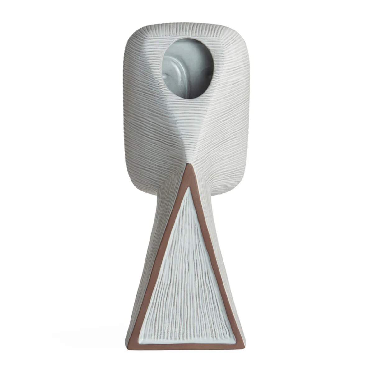 Jonathan Adler Les Amis Le Curieux Vase