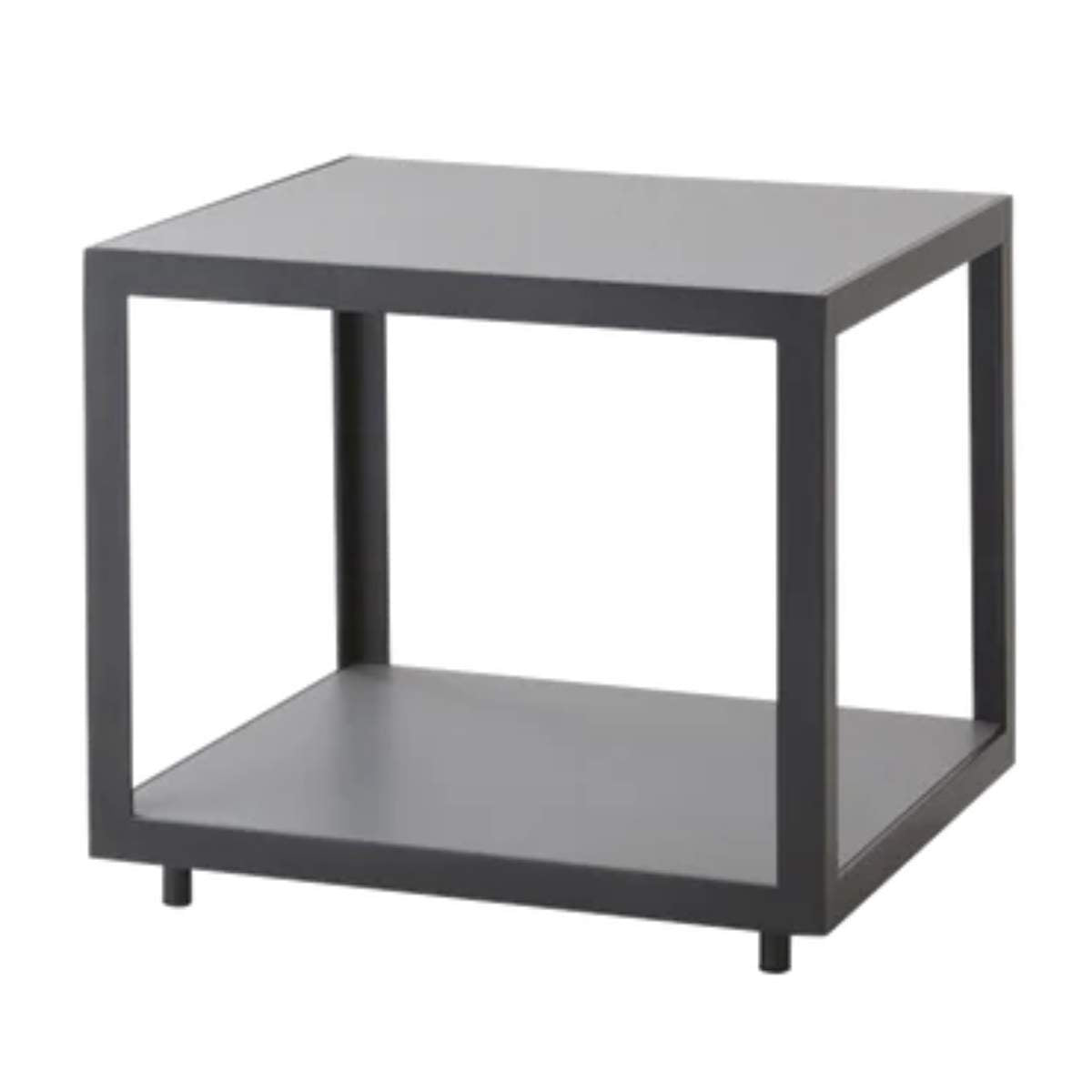 Cane-line Level Coffee Table, Small