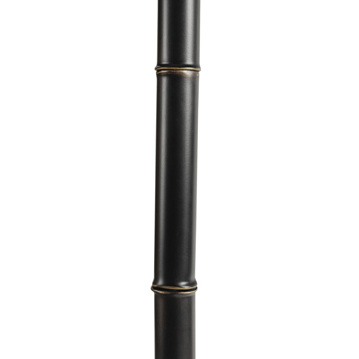 Libra Interiors Promotion - Lexi Floor Lamp with Shade