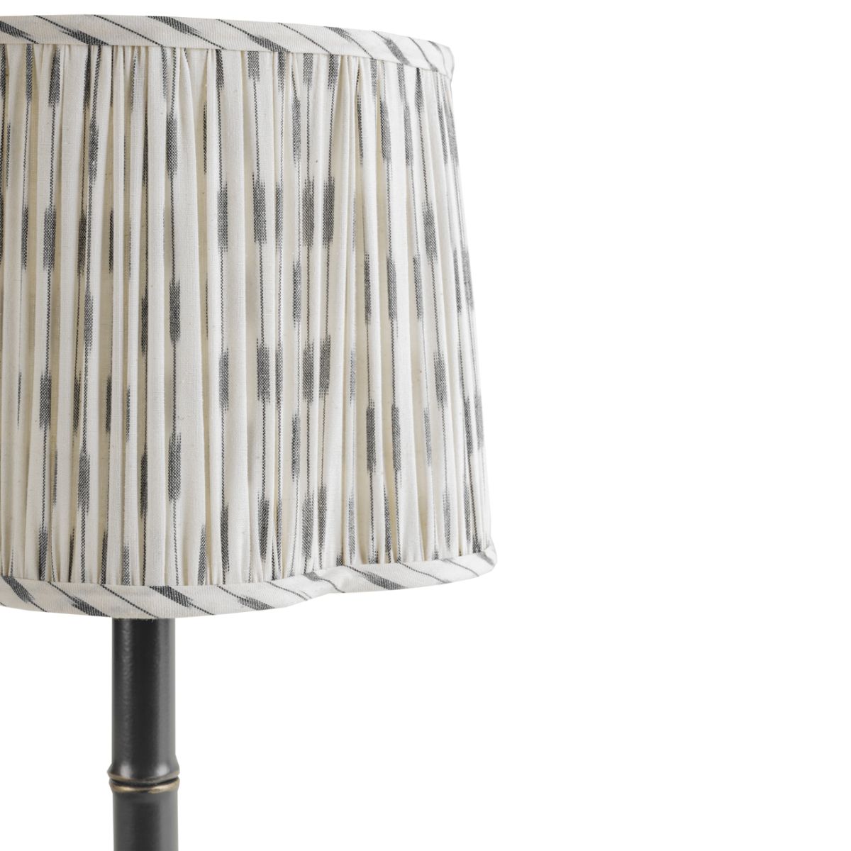 Libra Interiors Lexi Table Lamp with Shade
