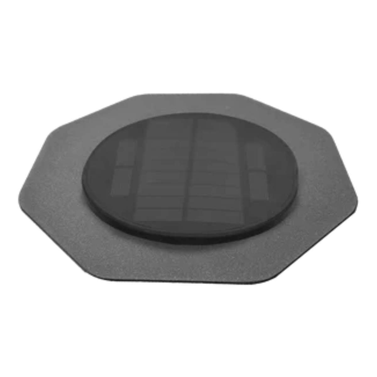 Cane-line Lid & Led-Lamp For Lightlux Lantern