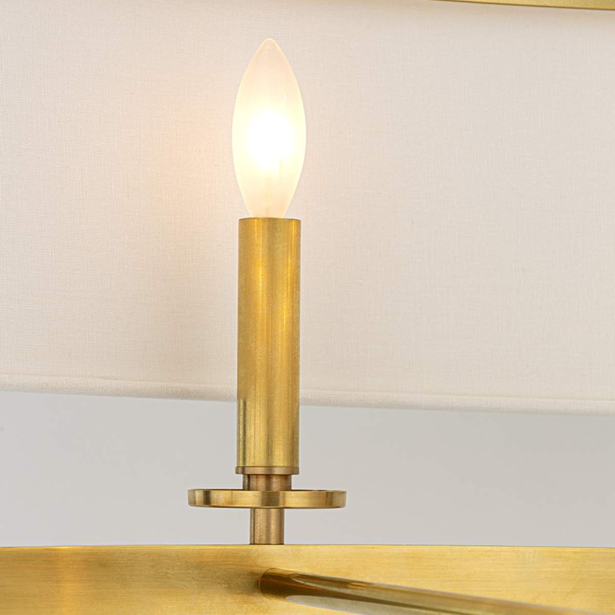 Hudson Valley Lighting Hudson - Durham
