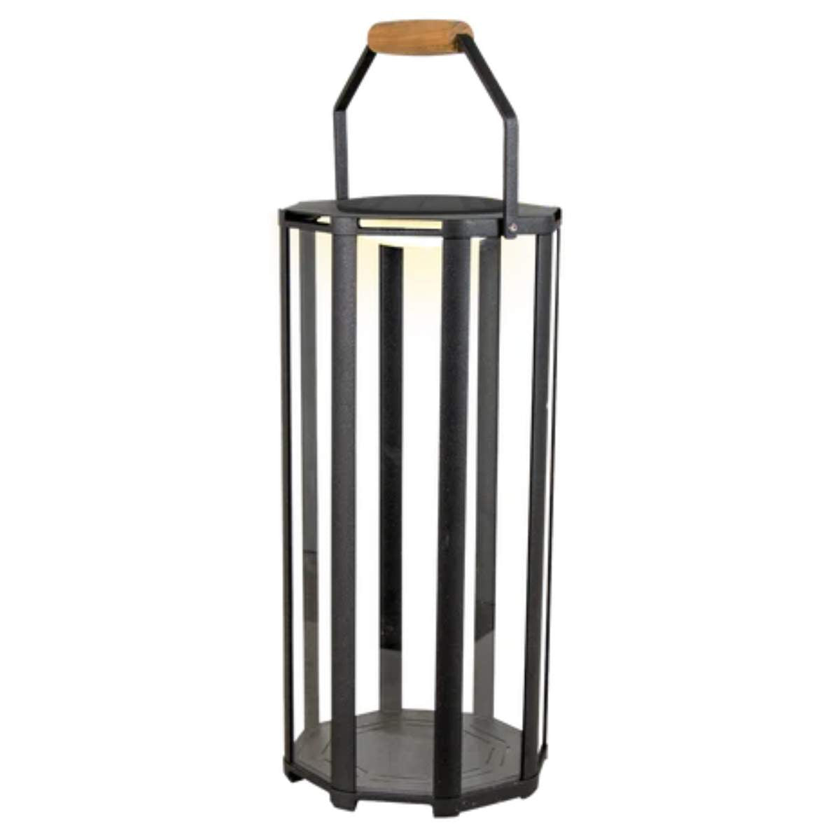 Cane-line Lightlux Lantern, Large
