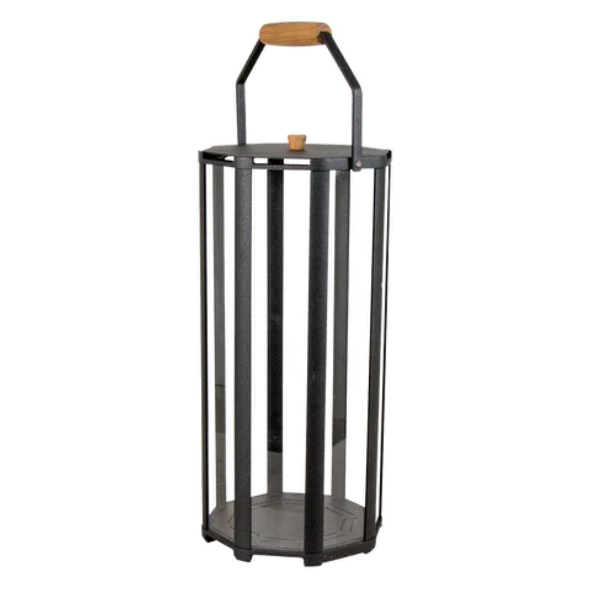 Cane-line Lightlux Lantern, Large