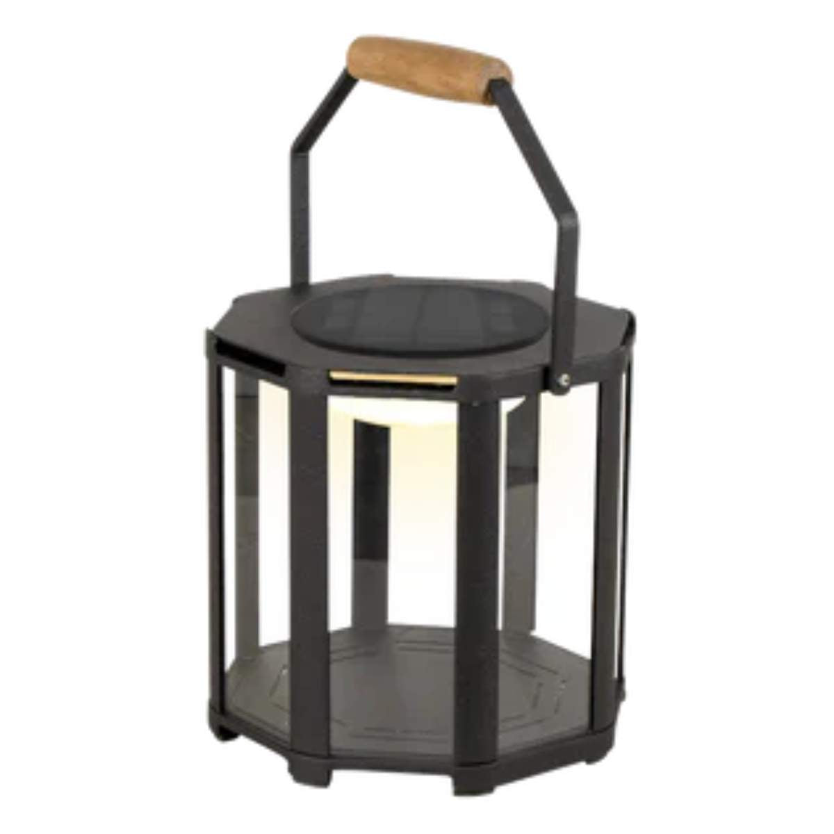 Cane-line Lightlux Lantern, Mini