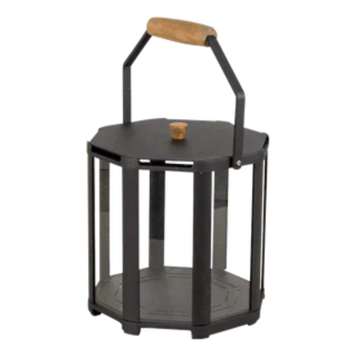 Cane-line Lightlux Lantern, Mini