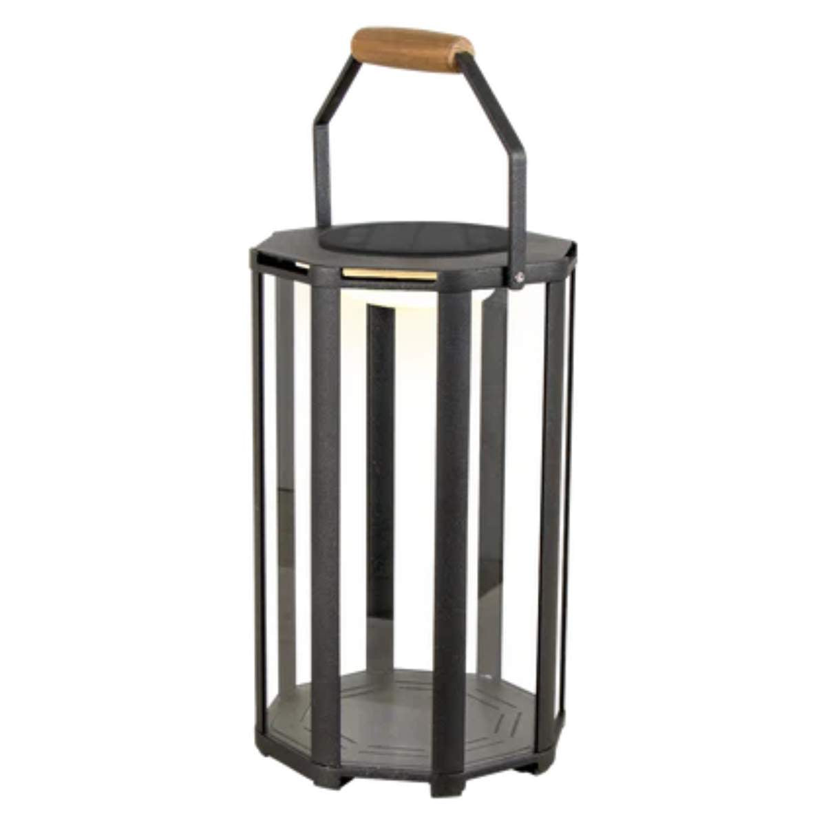 Cane-line Lightlux Lantern, Small