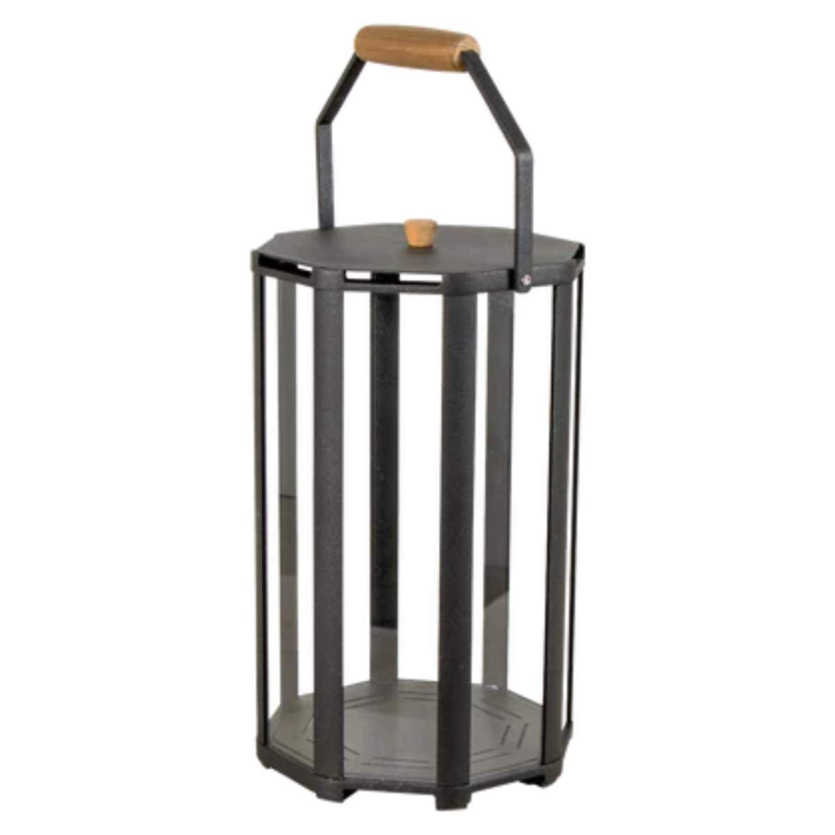 Cane-line Lightlux Lantern, Small
