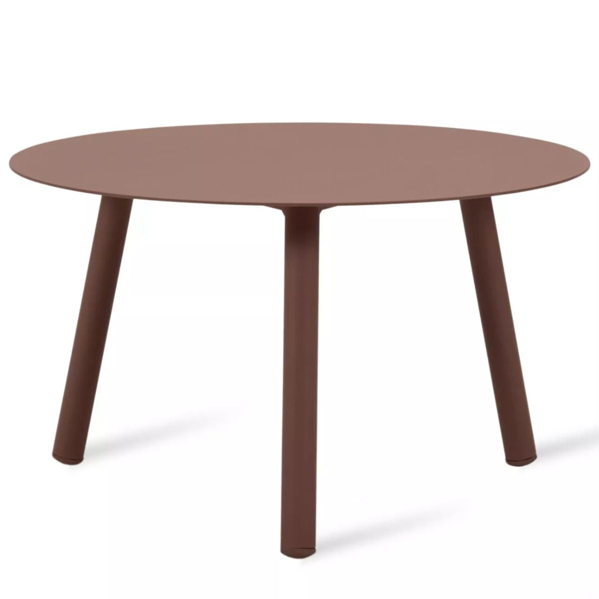 Vincent Shepherd Lilo Coffee Table | Dia: 60
