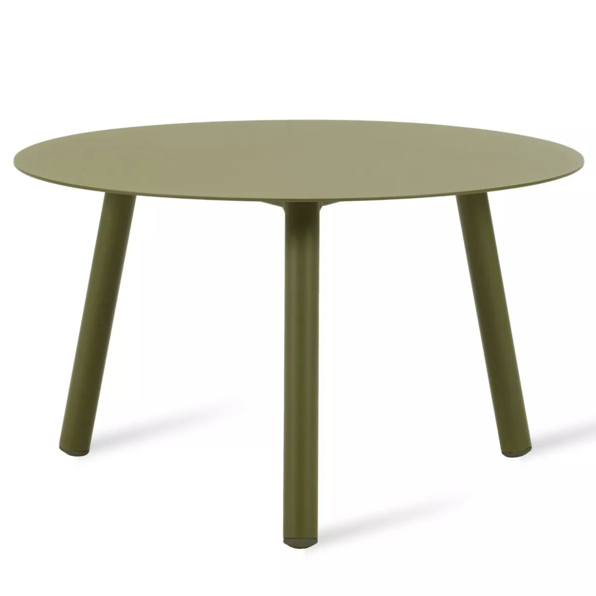 Vincent Shepherd Lilo Coffee Table | Dia: 60