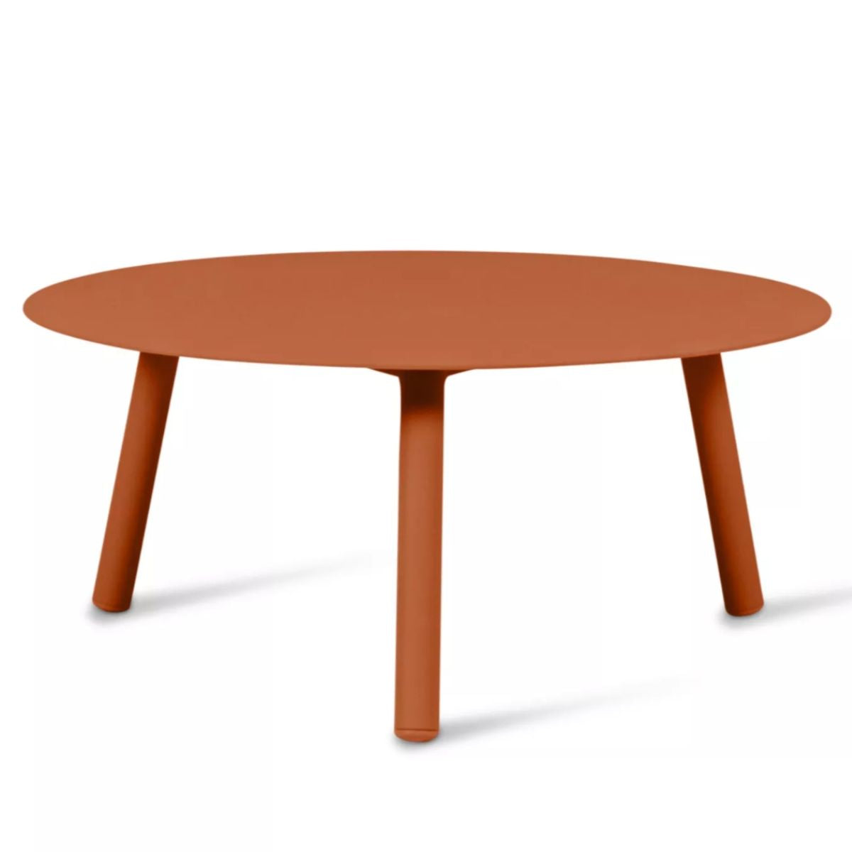 Vincent Shepherd Lilo Coffee Table | Dia: 68
