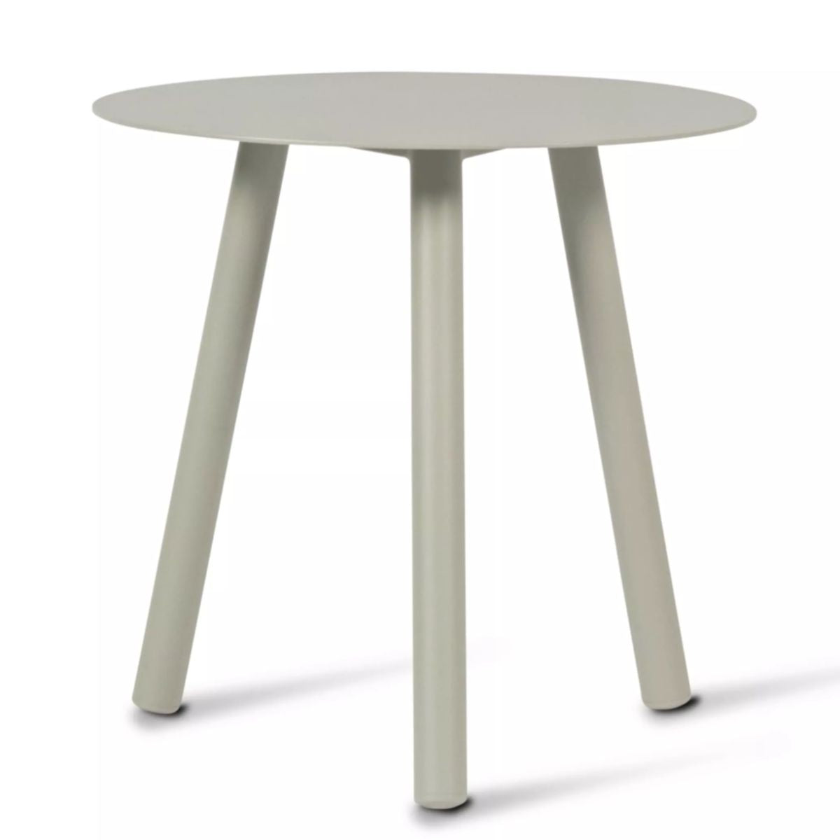 Vincent Shepherd Lilo Side Table | Dia: 45