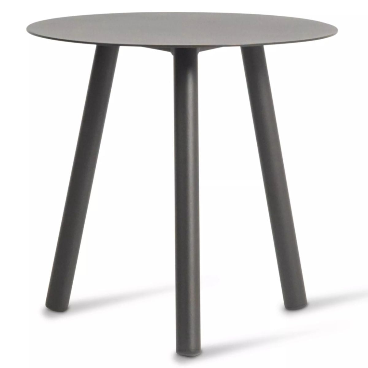 Vincent Shepherd Lilo Side Table | Dia: 45