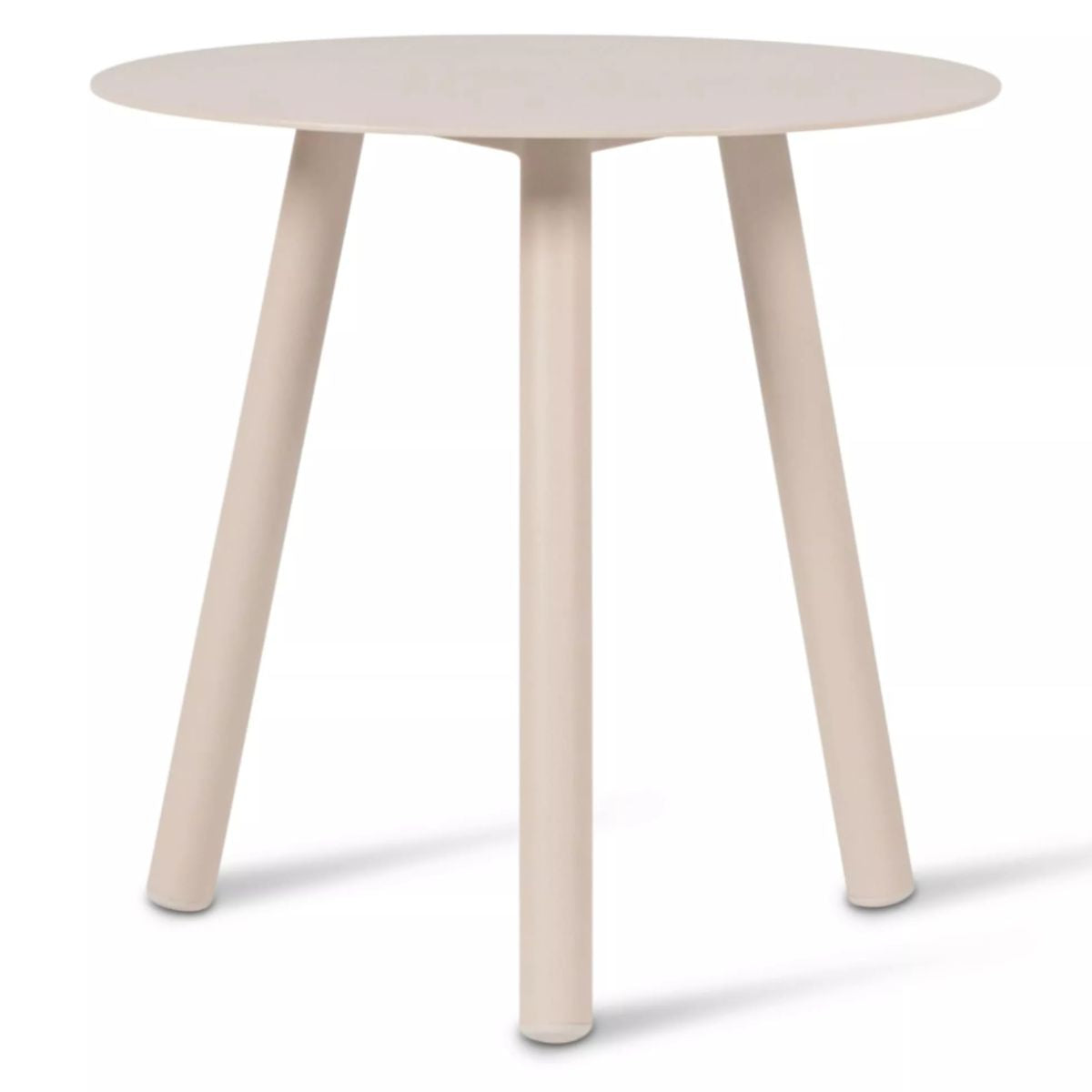 Vincent Shepherd Lilo Side Table | Dia: 45