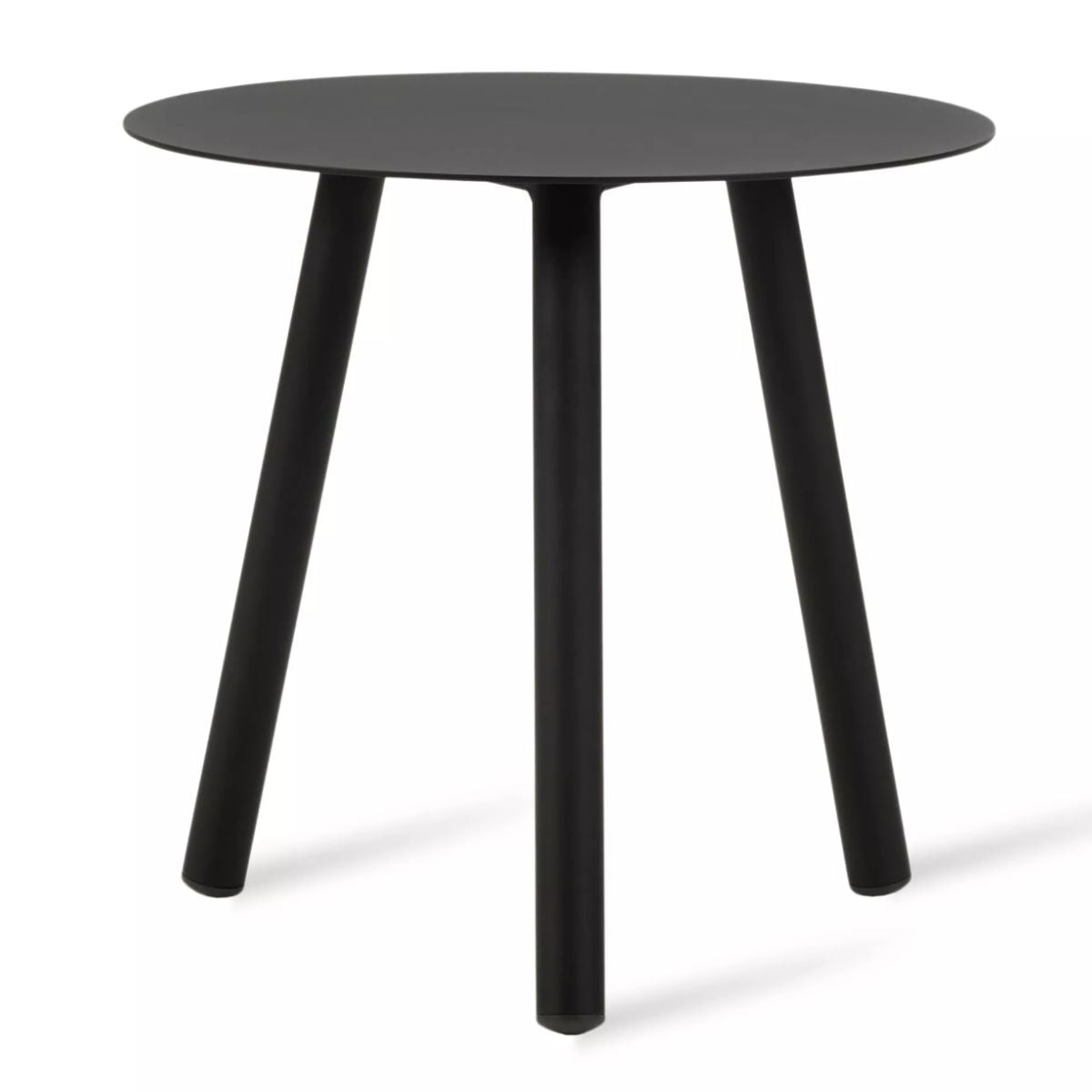 Vincent Shepherd Lilo Side Table | Dia: 45