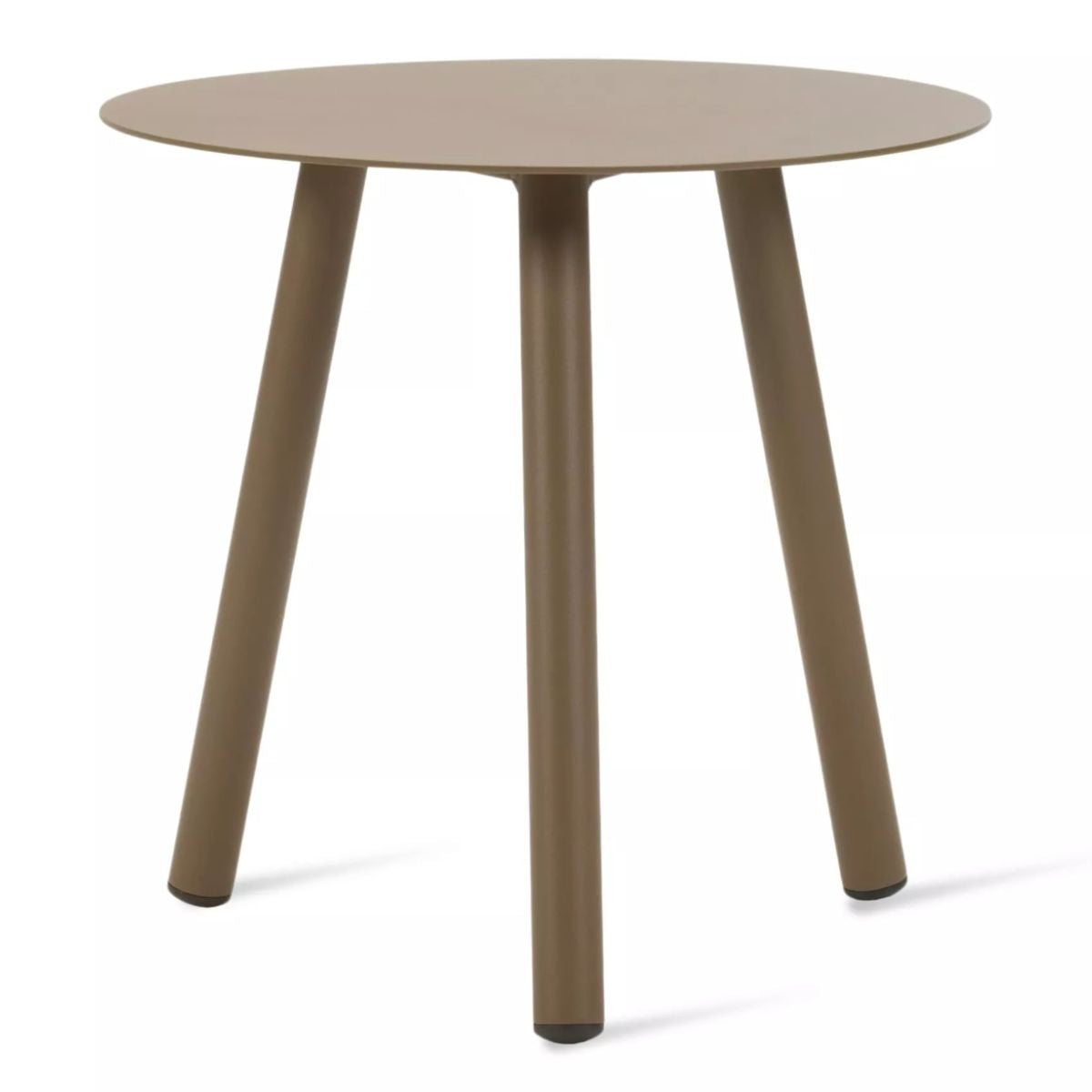 Vincent Shepherd Lilo Side Table | Dia: 45