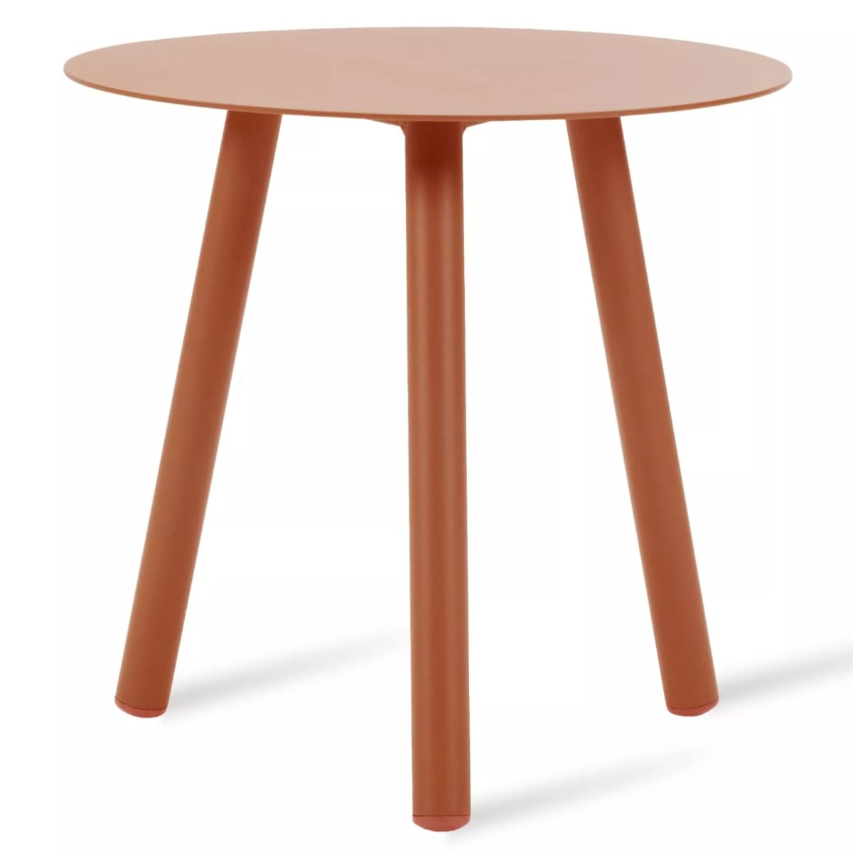 Vincent Shepherd Lilo Side Table | Dia: 45
