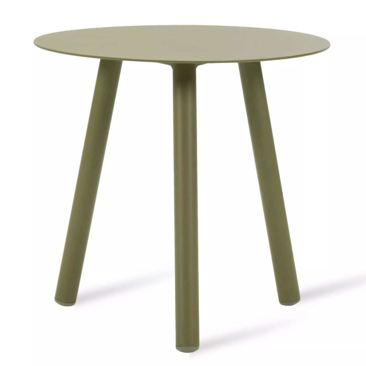 Vincent Shepherd Lilo Side Table | Dia: 45