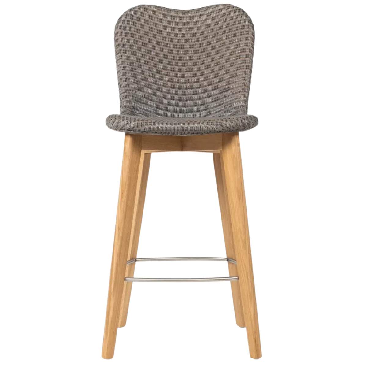 Vincent Shepherd Lily Counter Stool