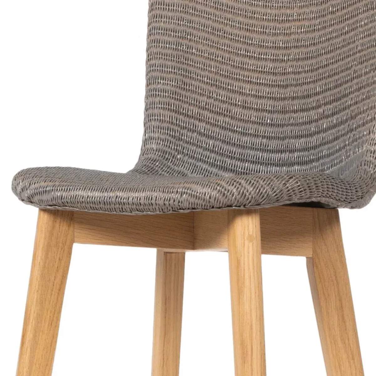 Vincent Shepherd Lily Counter Stool