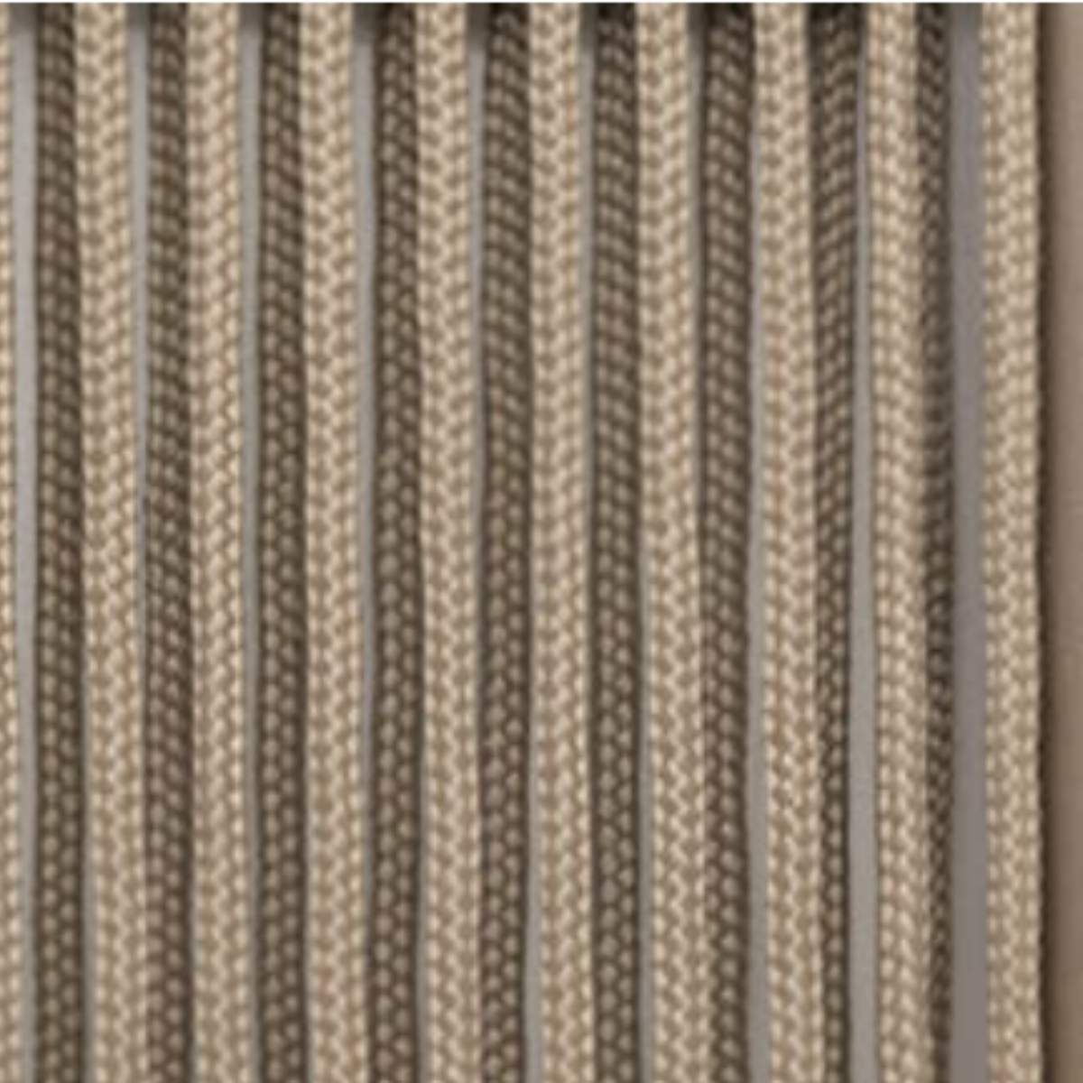 Vincent Shepherd Loop Sun Lounger | Rope | 3 Colours