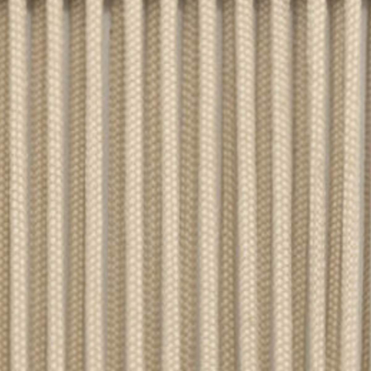 Vincent Shepherd Loop Sun Lounger | Rope | 3 Colours