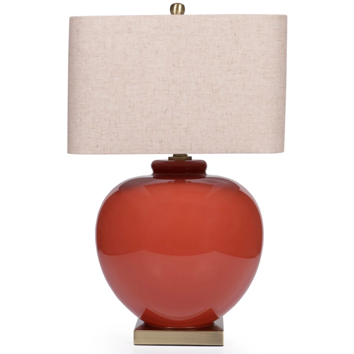 Mindy Brownes Lottie Lamp