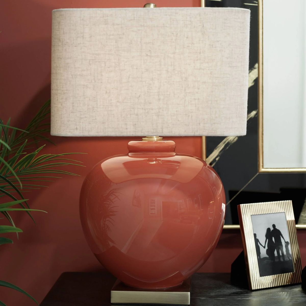 Mindy Brownes Lottie Lamp