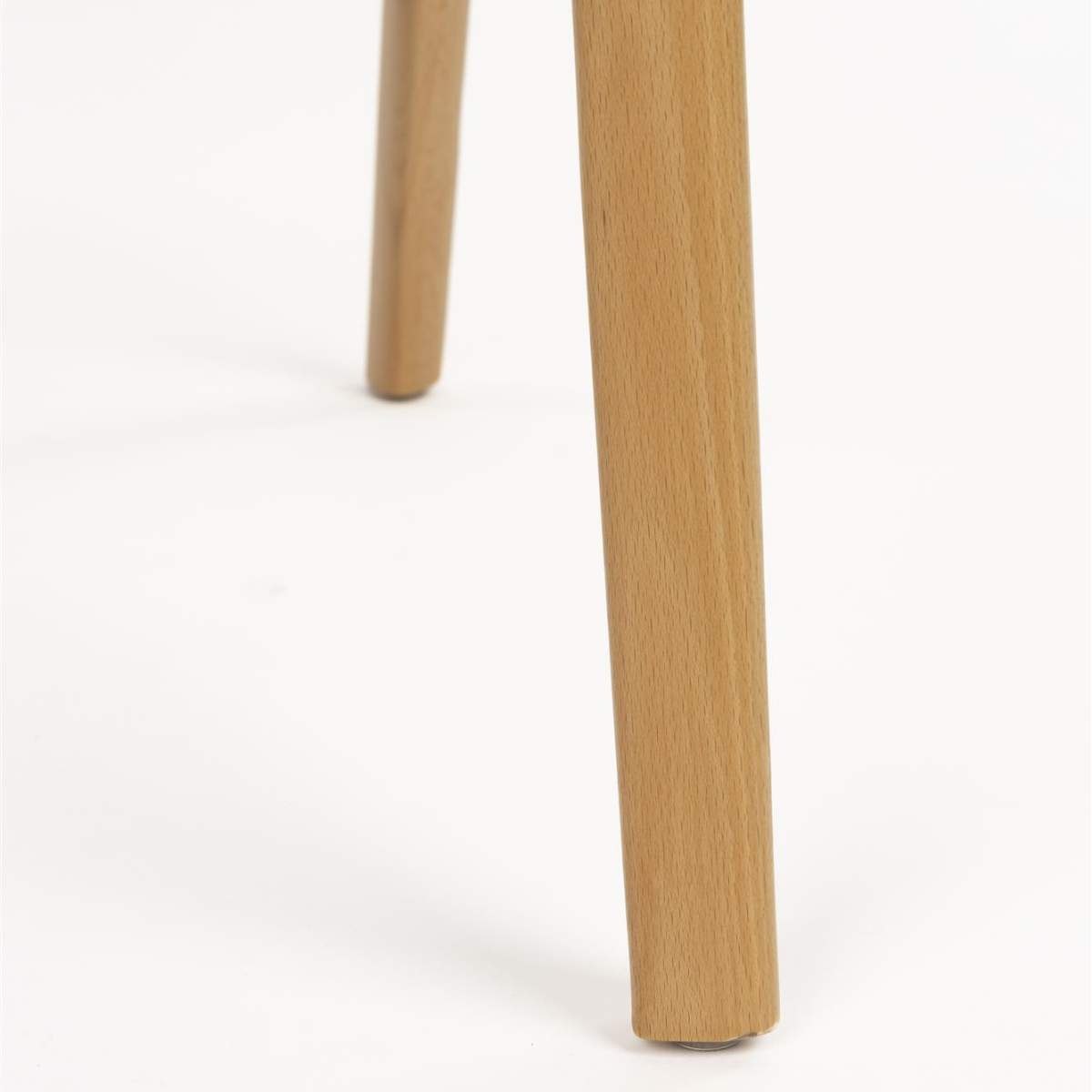 Dutch Bone Lounge Chair Babington