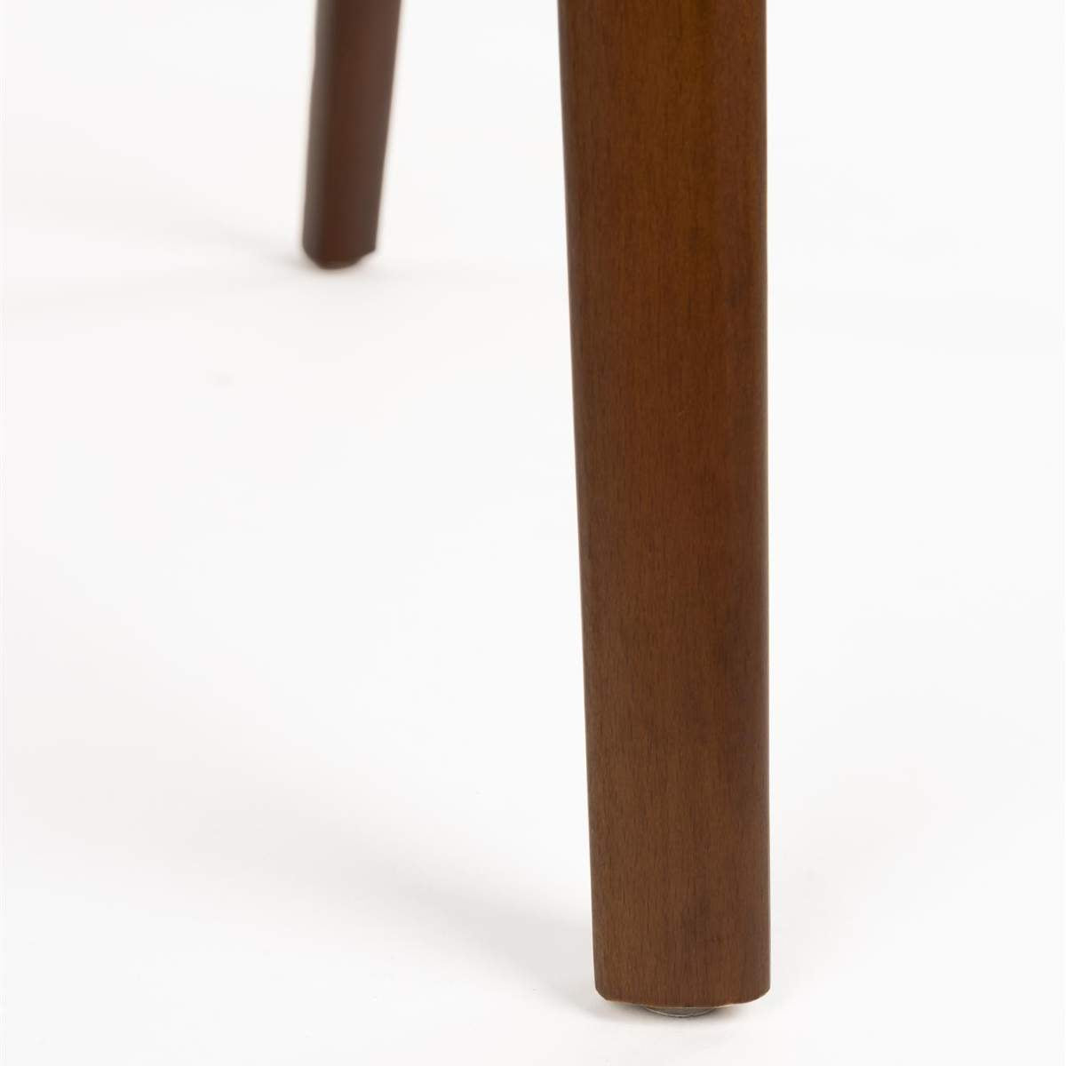 Dutch Bone Lounge Chair Babington