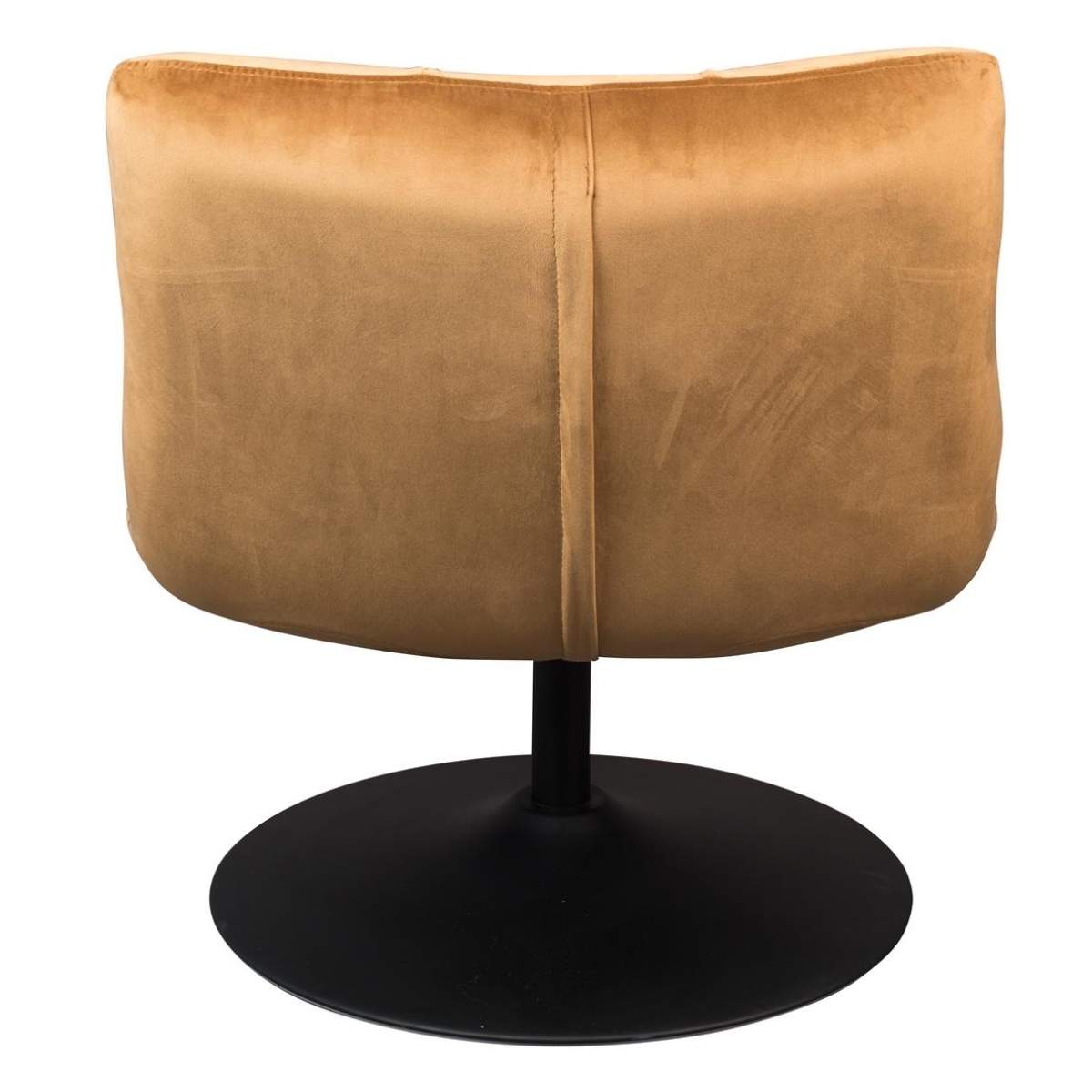 Dutch Bone Lounge Chair Bar