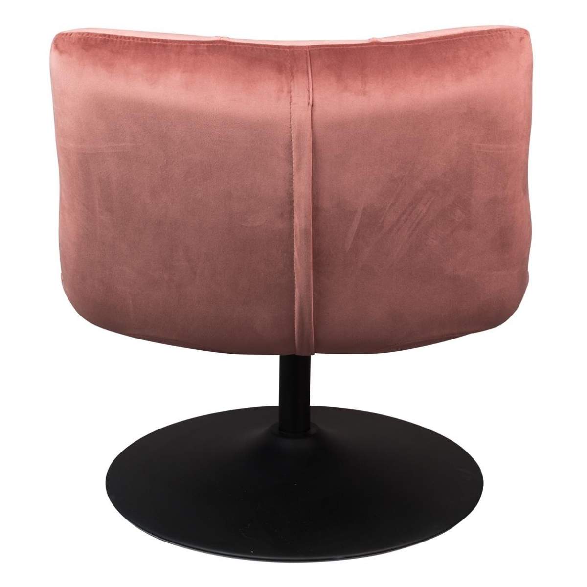 Dutch Bone Lounge Chair Bar