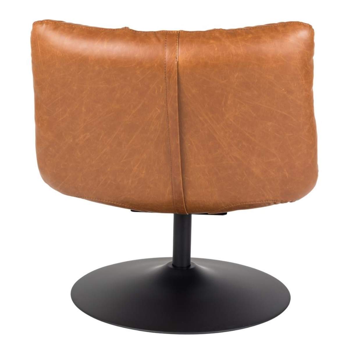 Dutch Bone Lounge Chair Bar
