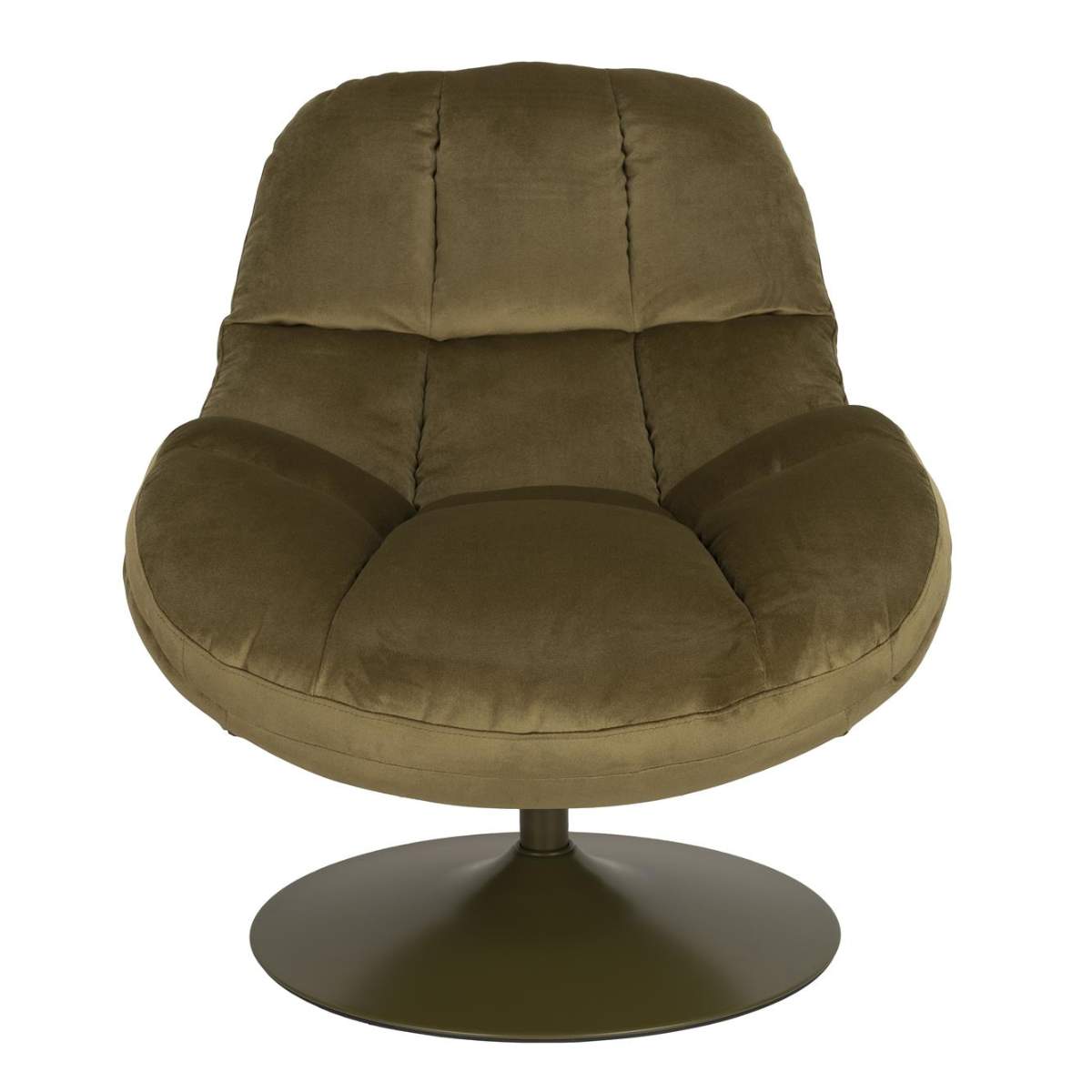 White Label Living Lounge Chair Beefy
