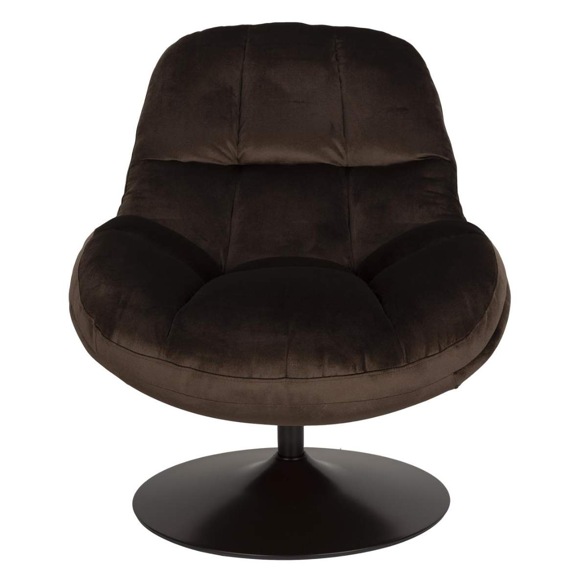 White Label Living Lounge Chair Beefy