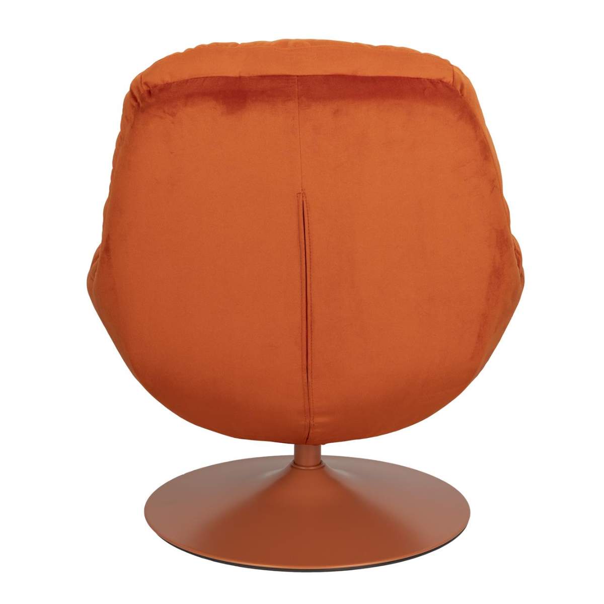 White Label Living Lounge Chair Beefy