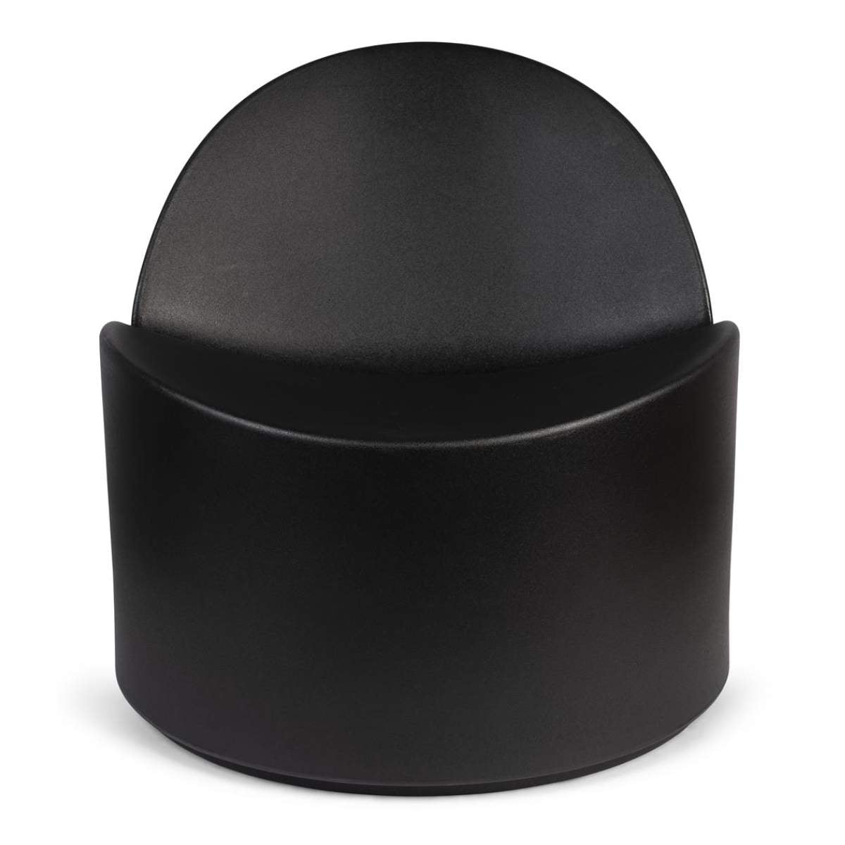 Zuiver Lounge Chair Bloom