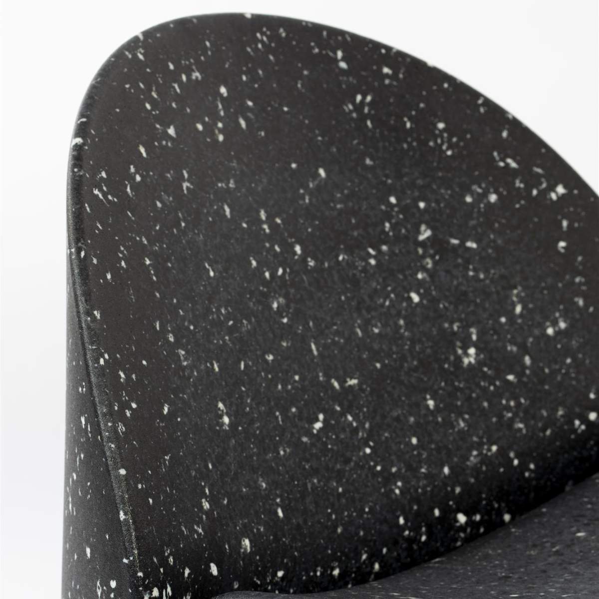 Zuiver Lounge Chair Bloom