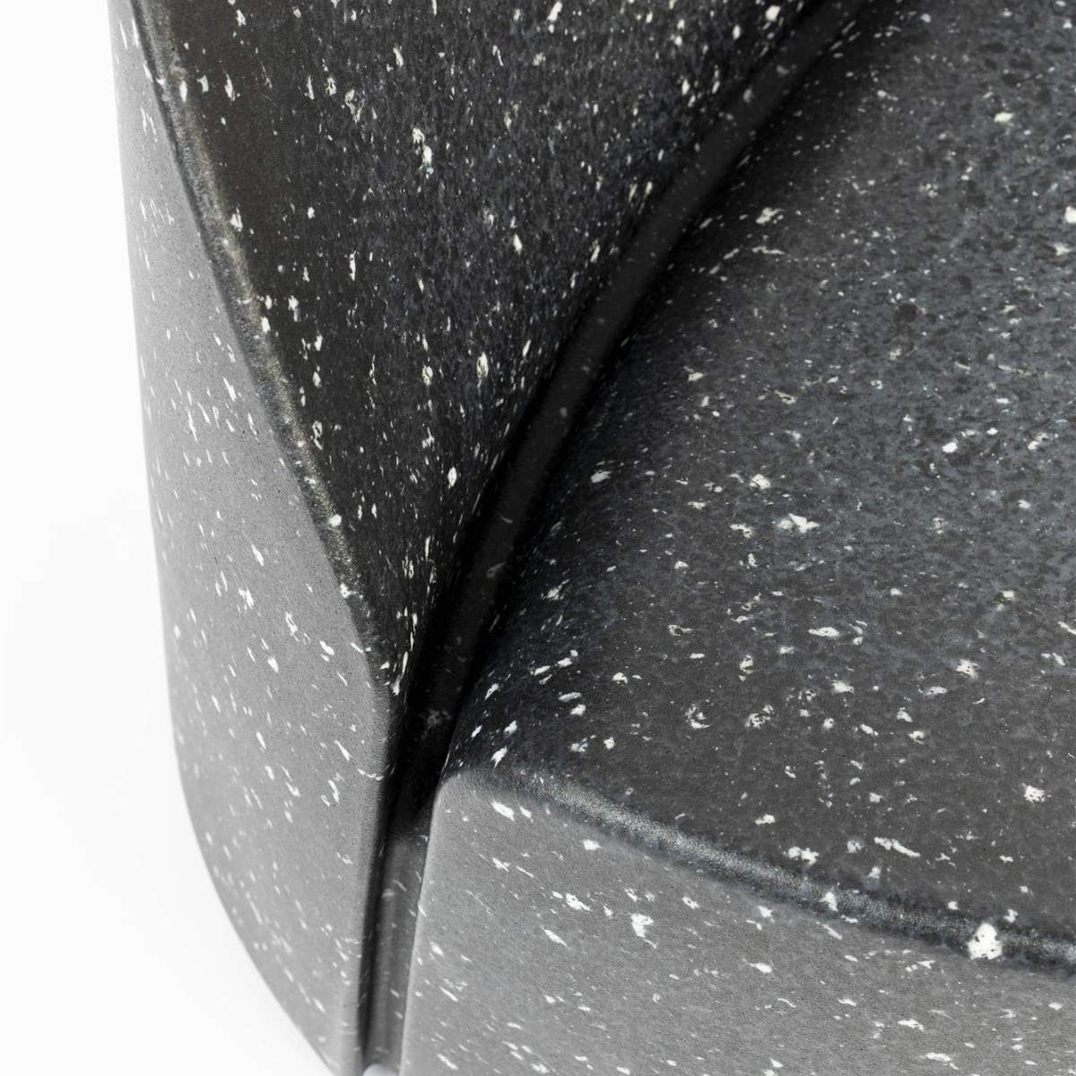 Zuiver Lounge Chair Bloom