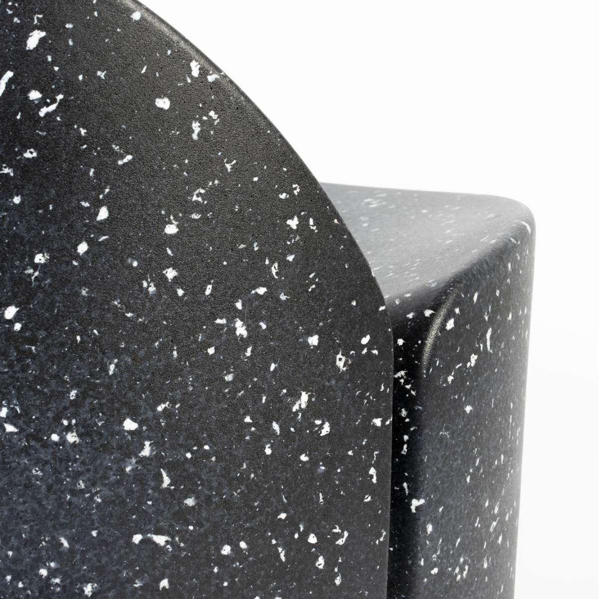 Zuiver Lounge Chair Bloom