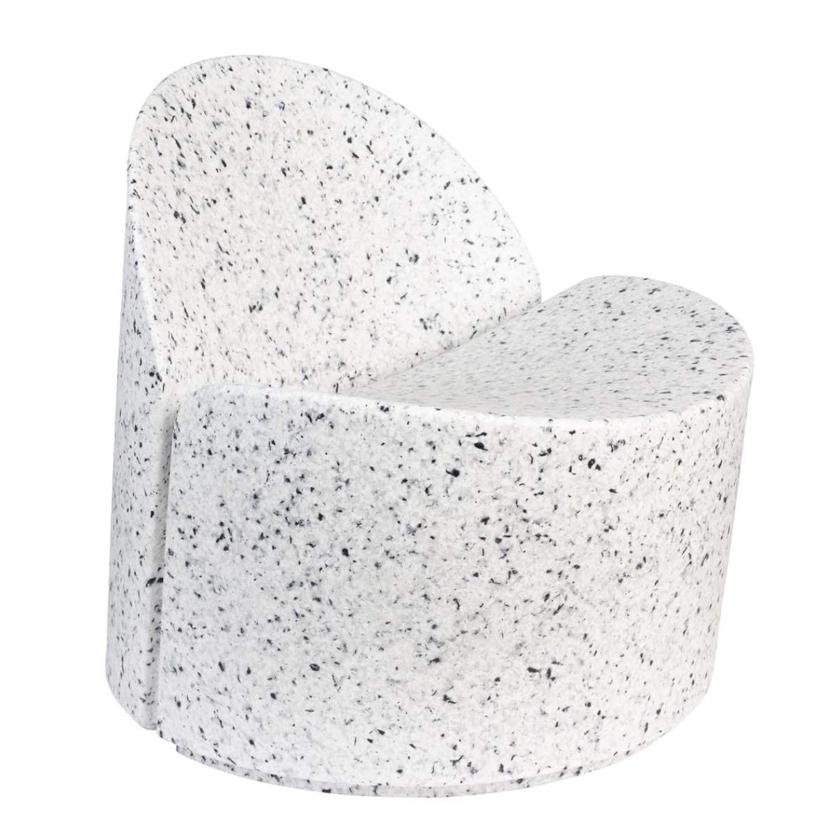 Zuiver Lounge Chair Bloom