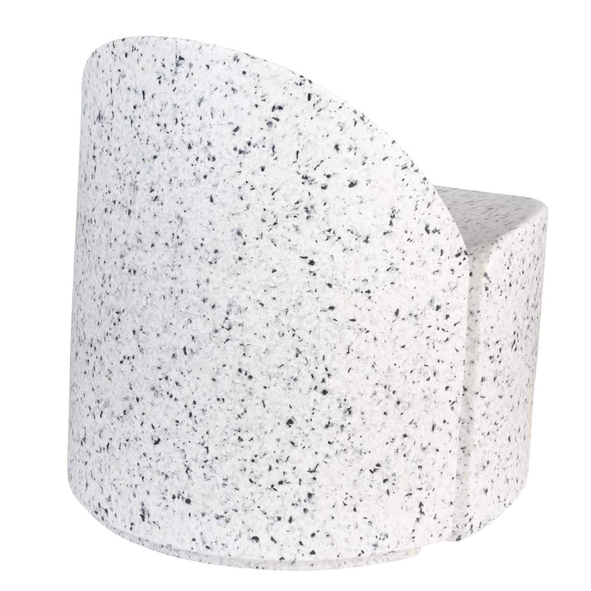 Zuiver Lounge Chair Bloom