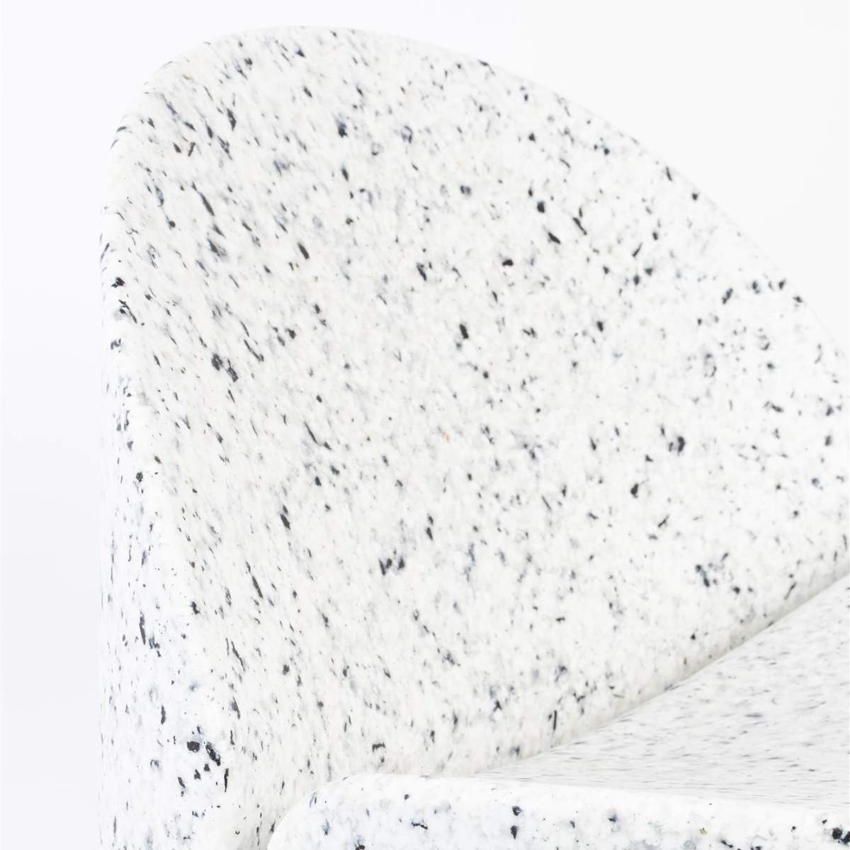 Zuiver Lounge Chair Bloom