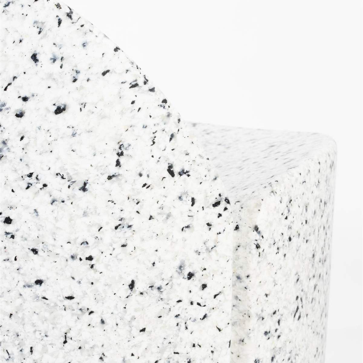 Zuiver Lounge Chair Bloom