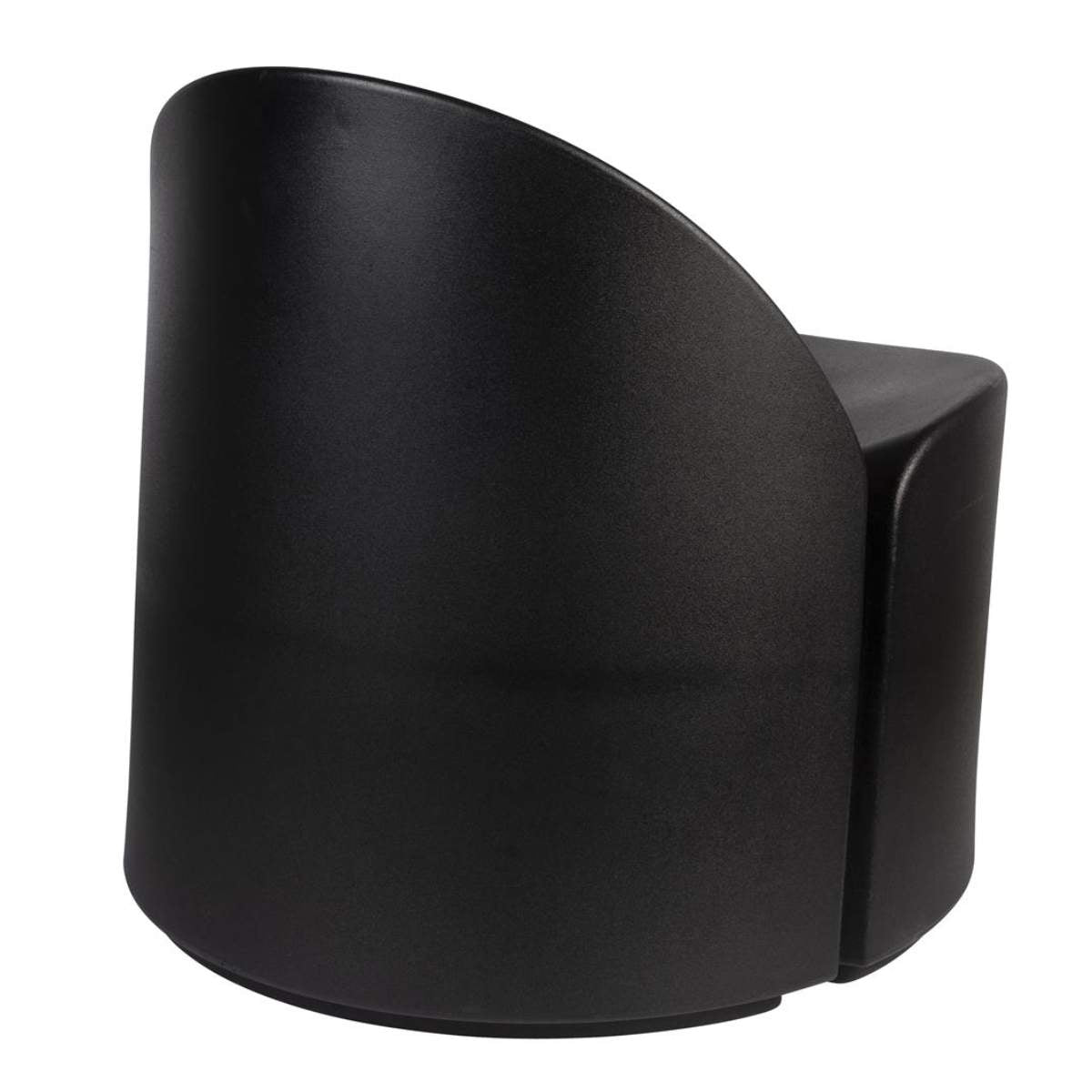 Zuiver Lounge Chair Bloom