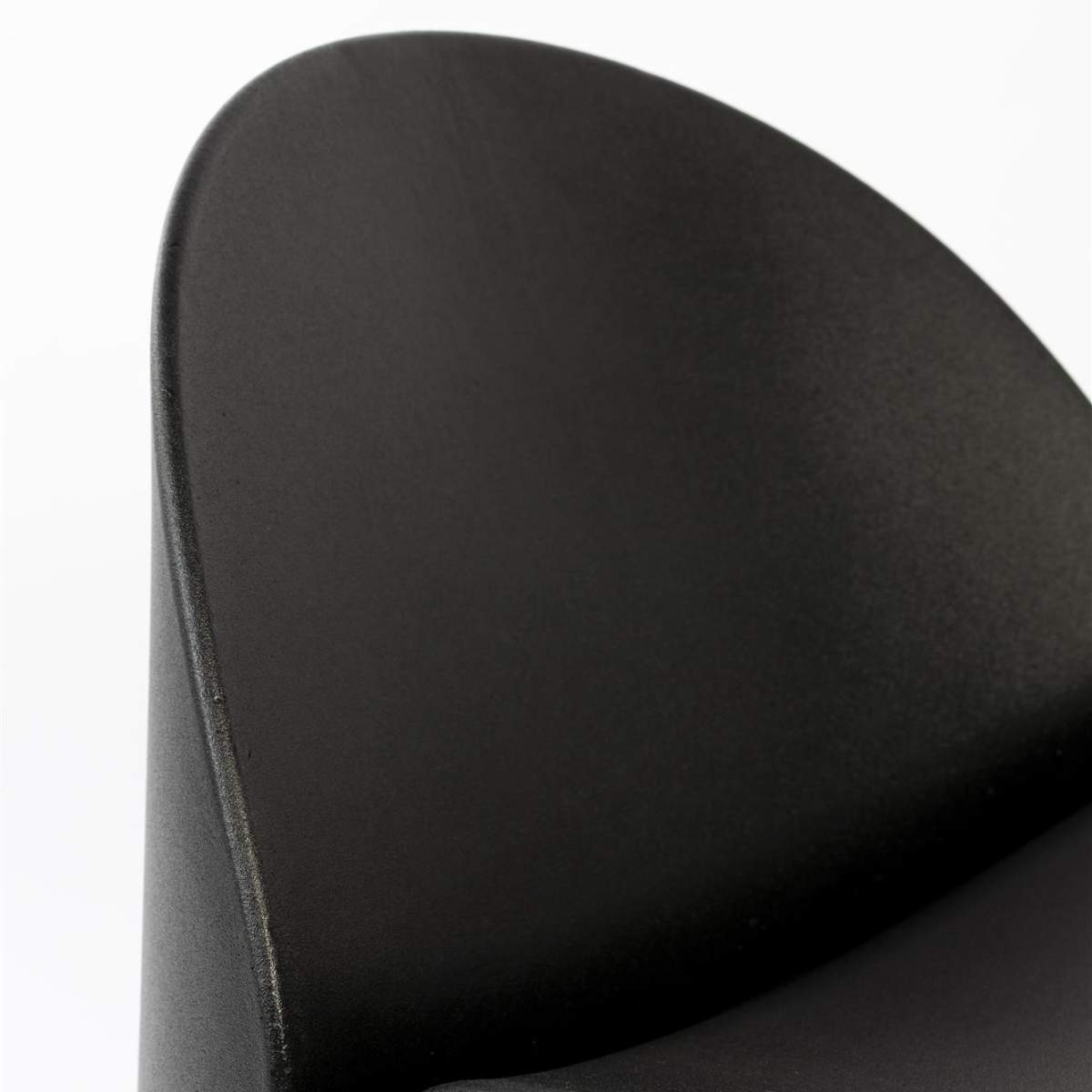 Zuiver Lounge Chair Bloom