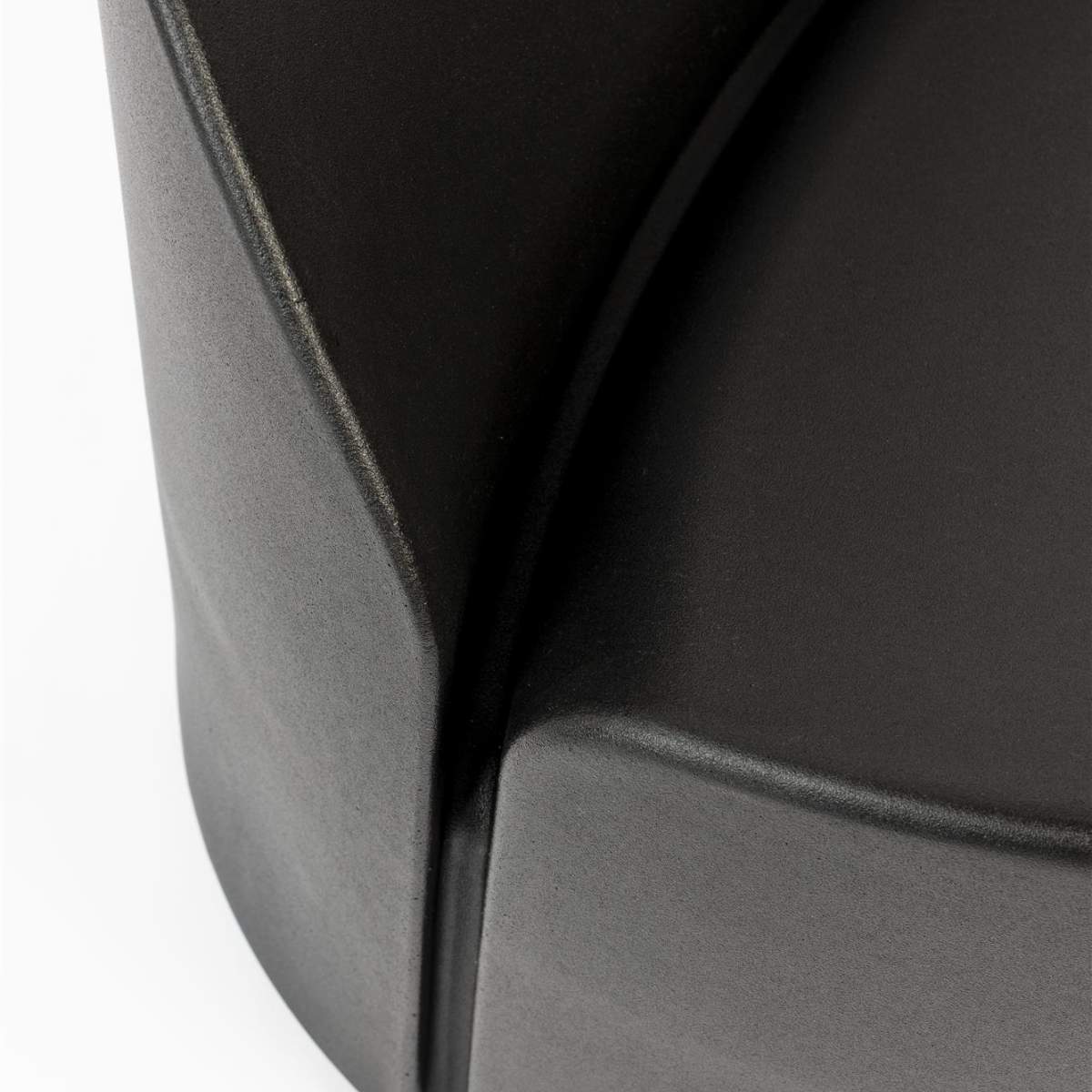 Zuiver Lounge Chair Bloom
