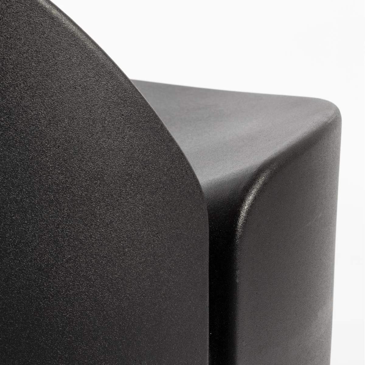 Zuiver Lounge Chair Bloom