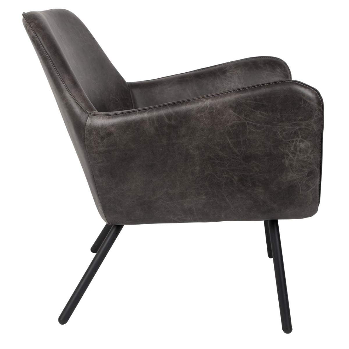 Beau&Co Lounge Chair Bon